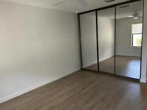 2900 Cuyahoga Lane West Palm Beach FL 33409