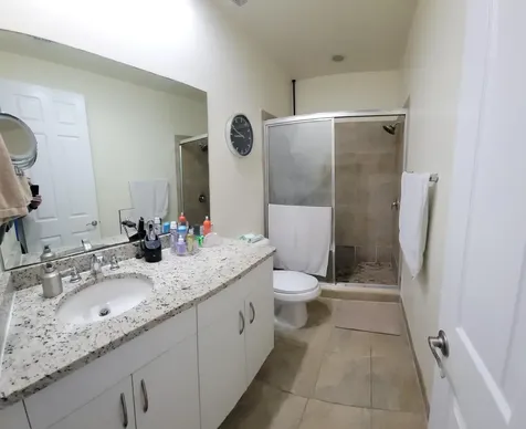 6960 Long Pine Circle Coconut Creek FL 33073