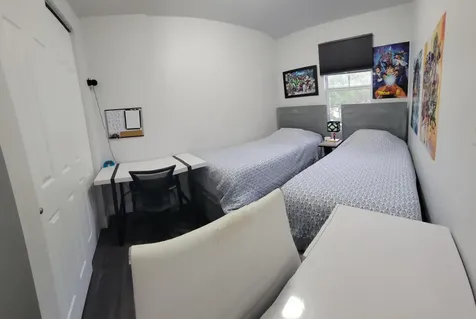 6960 Long Pine Circle Coconut Creek FL 33073