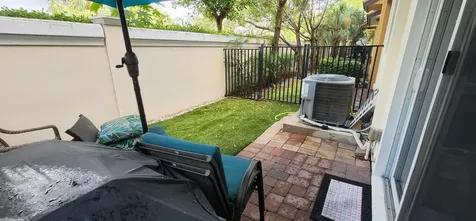 6960 Long Pine Circle Coconut Creek FL 33073