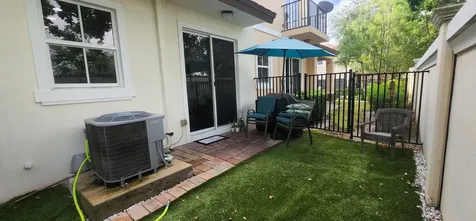 6960 Long Pine Circle Coconut Creek FL 33073