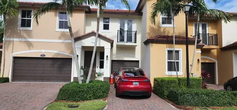 6960 Long Pine Circle Coconut Creek FL 33073