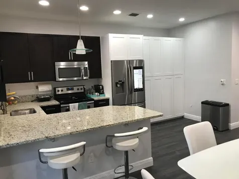 6960 Long Pine Circle Coconut Creek FL 33073