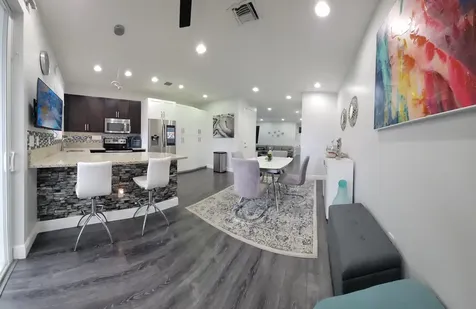 6960 Long Pine Circle Coconut Creek FL 33073