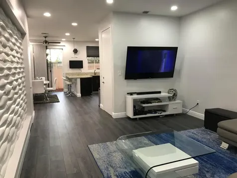6960 Long Pine Circle Coconut Creek FL 33073