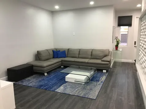 6960 Long Pine Circle Coconut Creek FL 33073