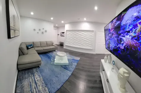 6960 Long Pine Circle Coconut Creek FL 33073