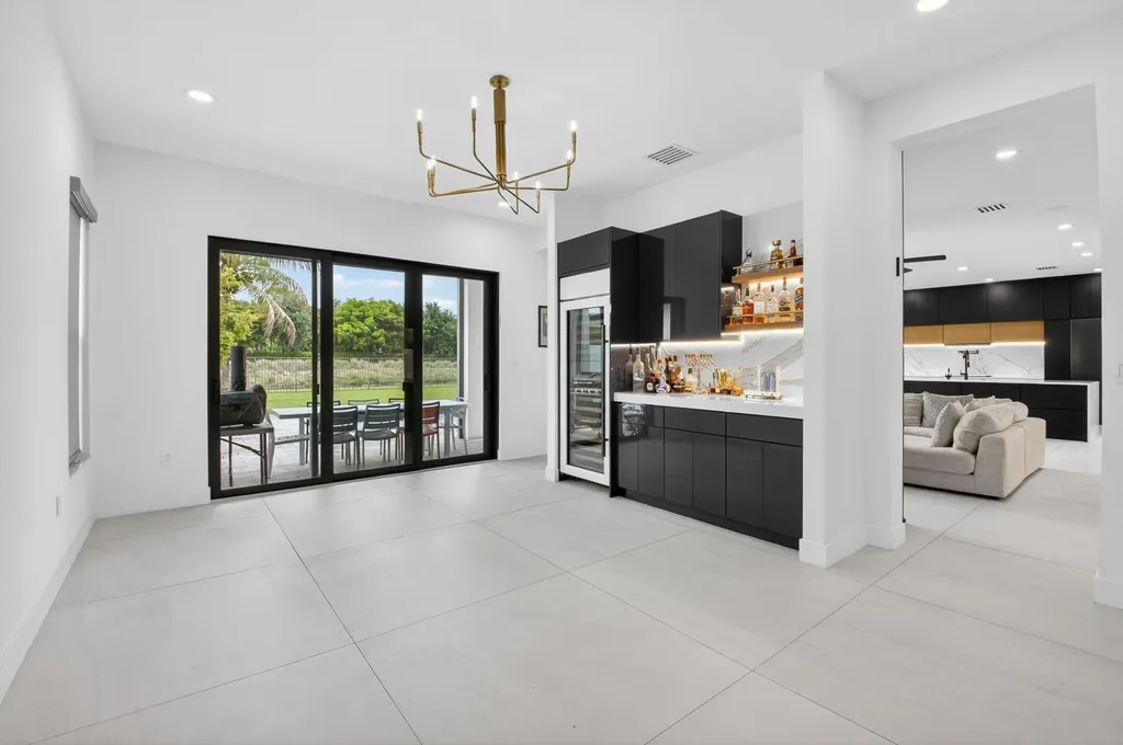 8845 Skyward Street Boca Raton FL 33496