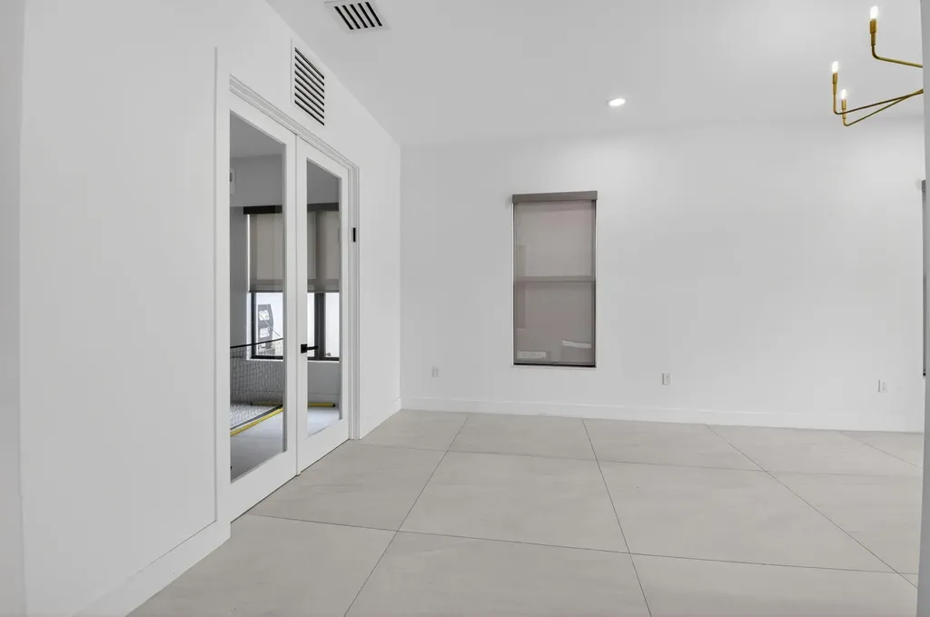 8845 Skyward Street Boca Raton FL 33496