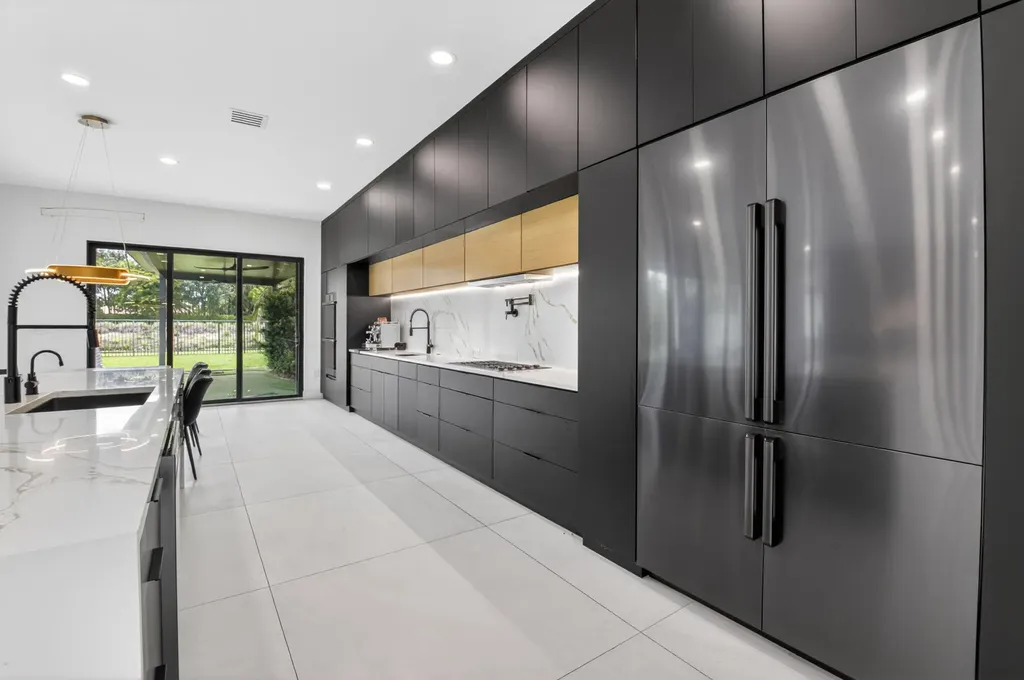 8845 Skyward Street Boca Raton FL 33496
