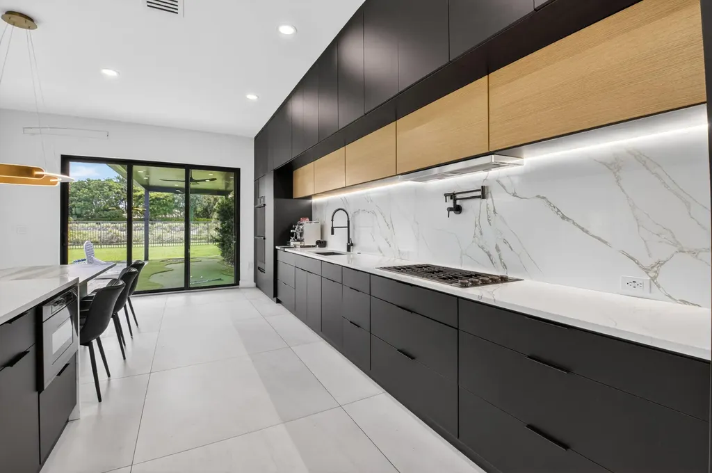 8845 Skyward Street Boca Raton FL 33496