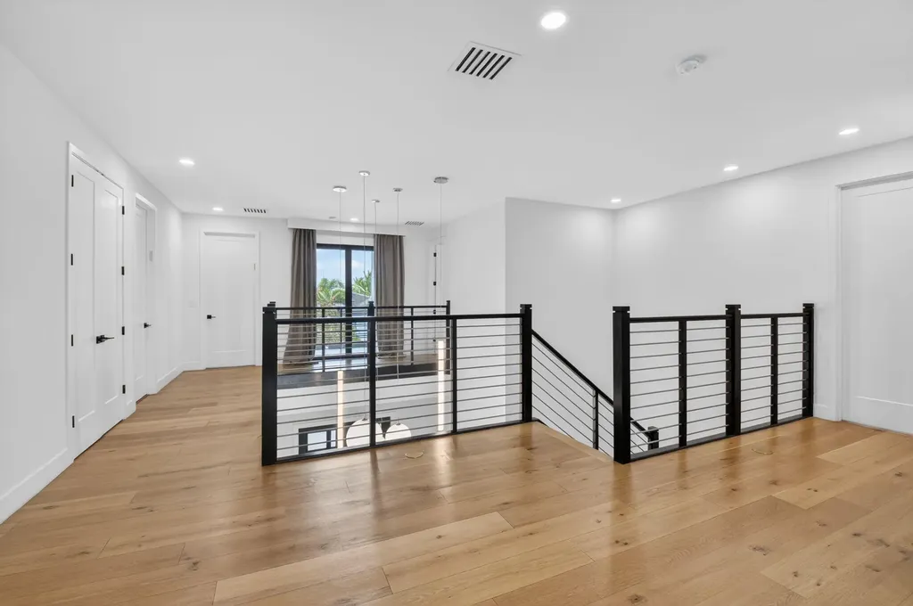 8845 Skyward Street Boca Raton FL 33496