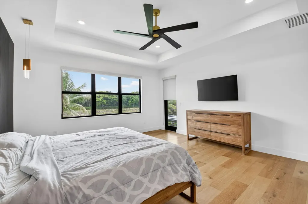 8845 Skyward Street Boca Raton FL 33496
