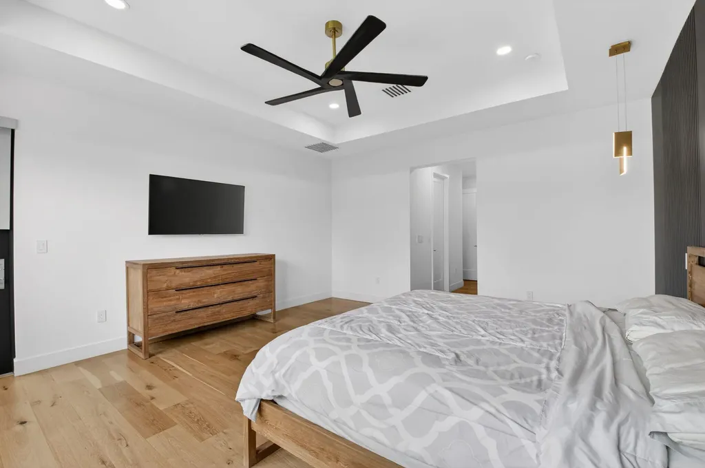 8845 Skyward Street Boca Raton FL 33496