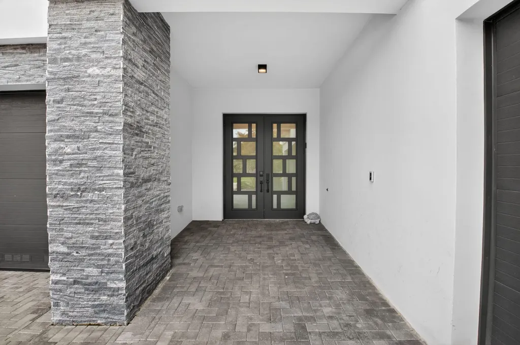 8845 Skyward Street Boca Raton FL 33496