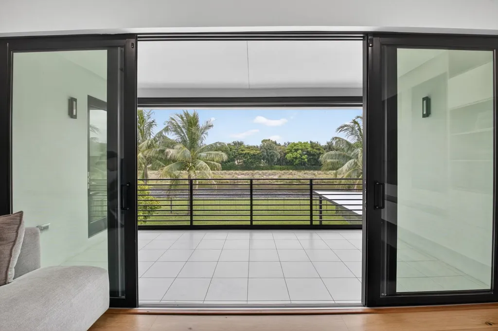 8845 Skyward Street Boca Raton FL 33496