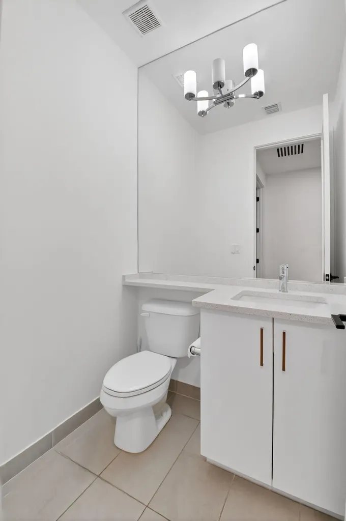 8845 Skyward Street Boca Raton FL 33496