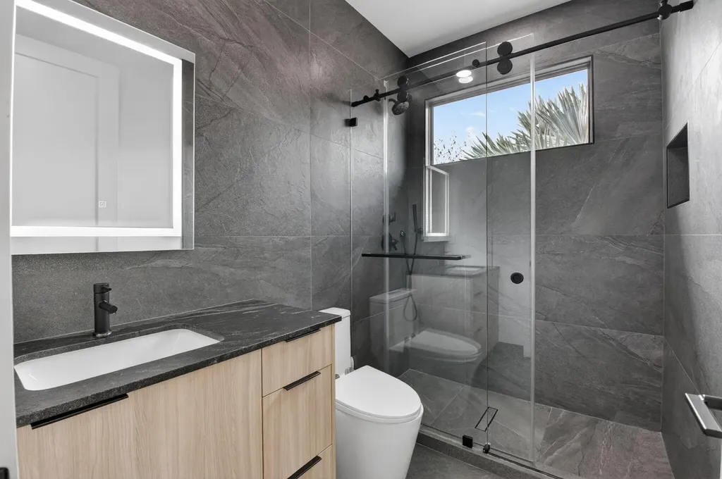 8845 Skyward Street Boca Raton FL 33496