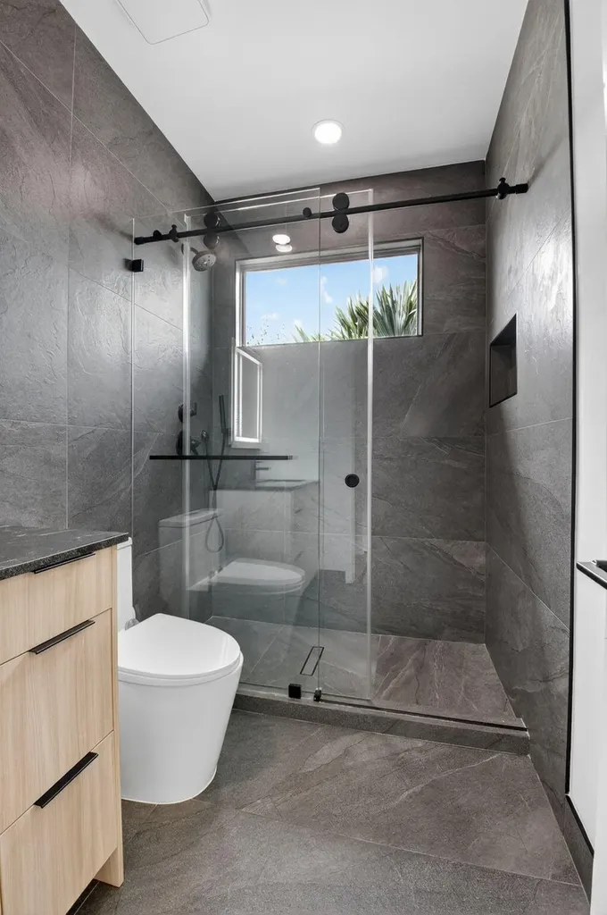 8845 Skyward Street Boca Raton FL 33496