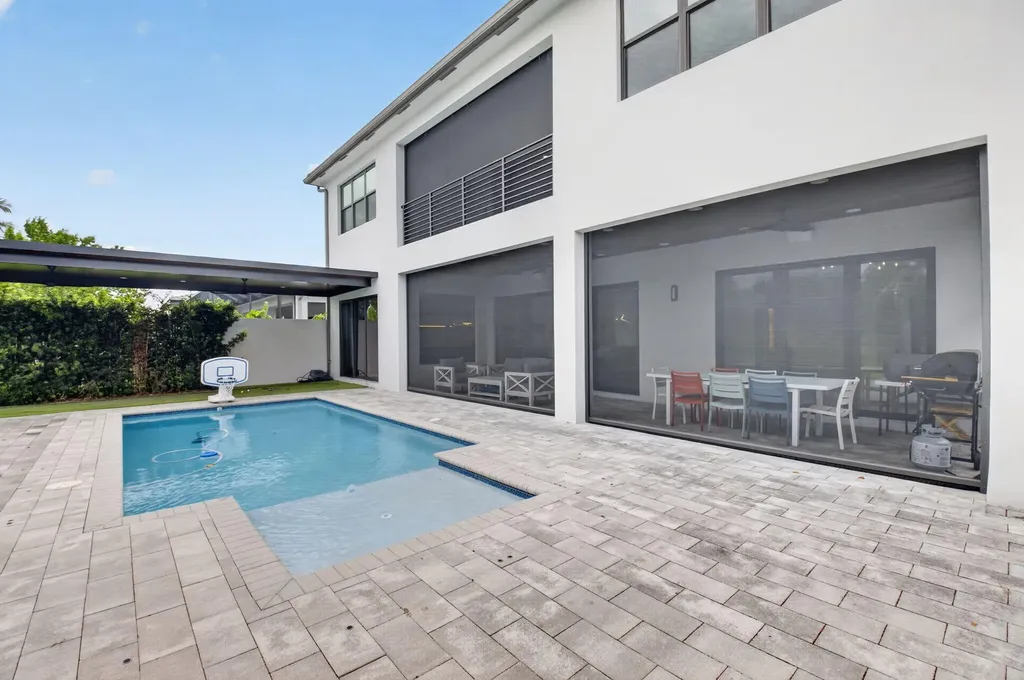 8845 Skyward Street Boca Raton FL 33496