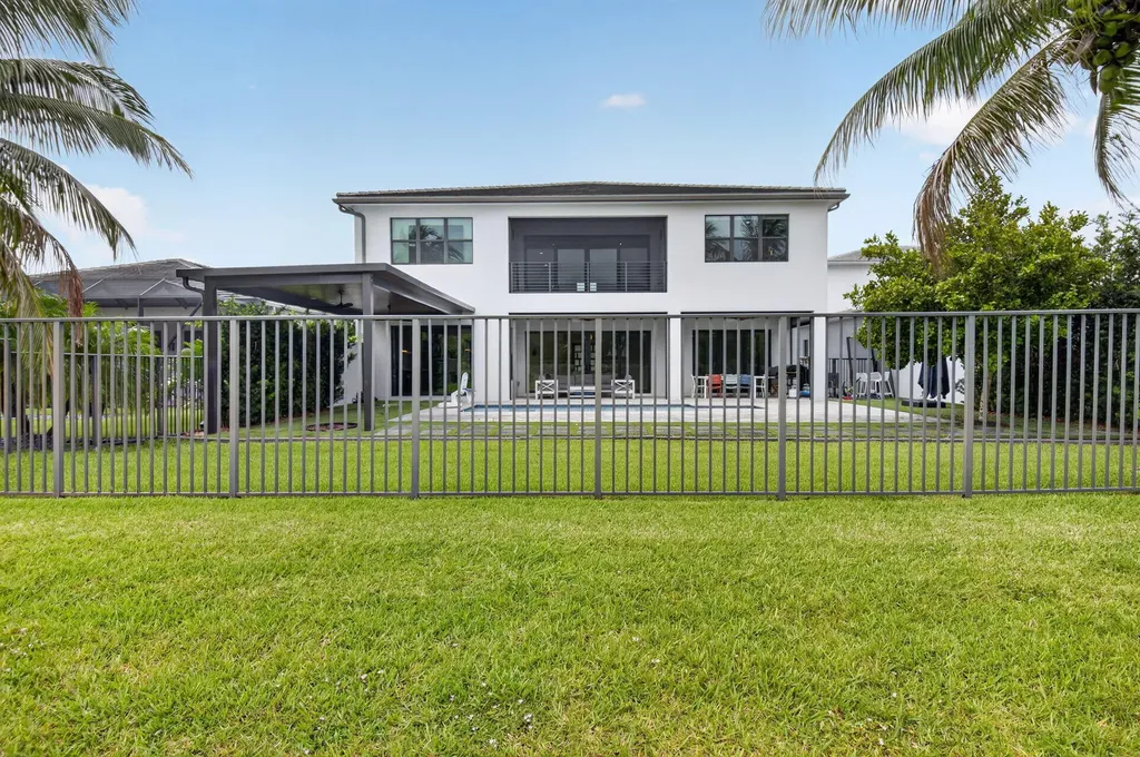 8845 Skyward Street Boca Raton FL 33496