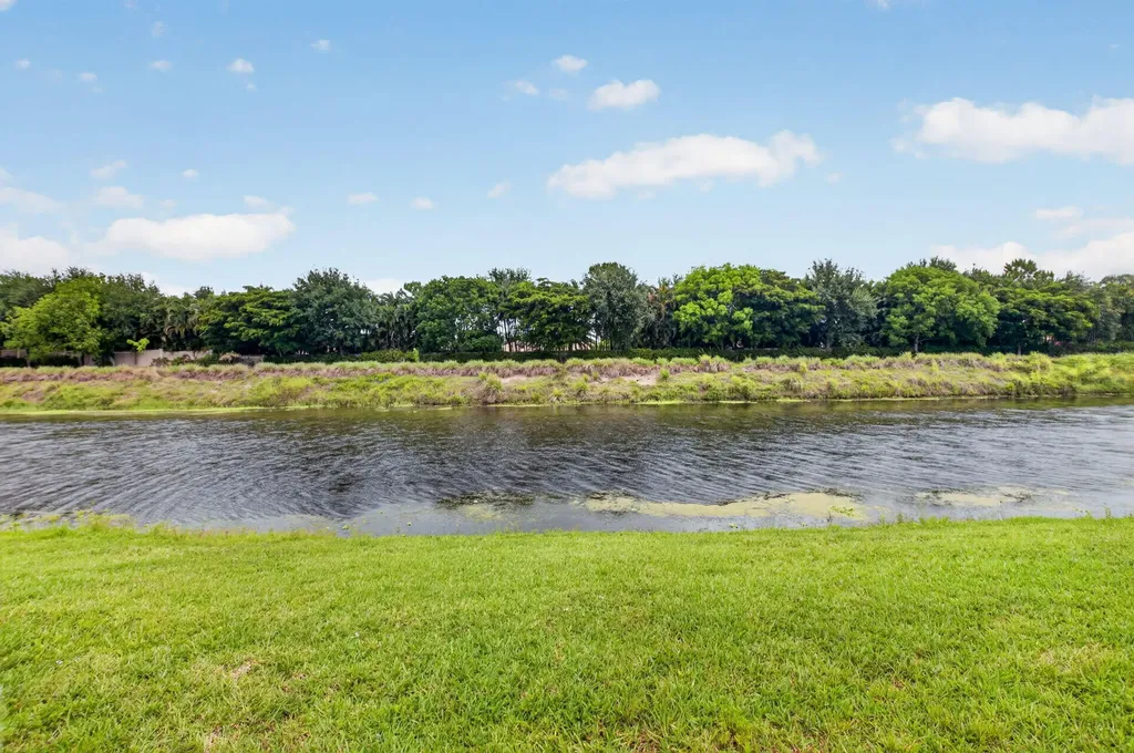 8845 Skyward Street Boca Raton FL 33496