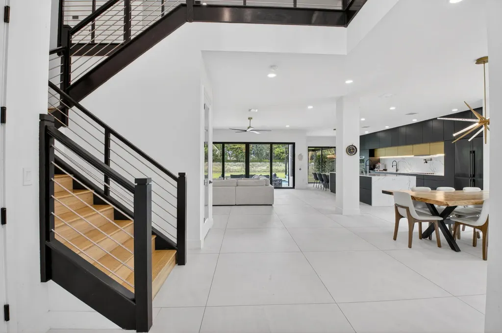 8845 Skyward Street Boca Raton FL 33496