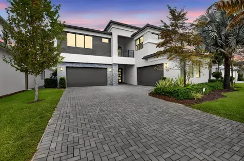 8845 Skyward Street Boca Raton FL 33496