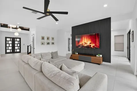 8845 Skyward Street Boca Raton FL 33496