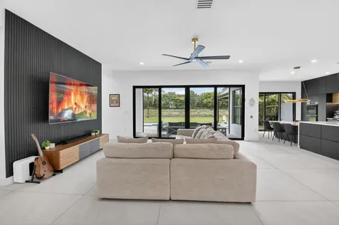 8845 Skyward Street Boca Raton FL 33496