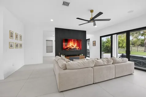 8845 Skyward Street Boca Raton FL 33496