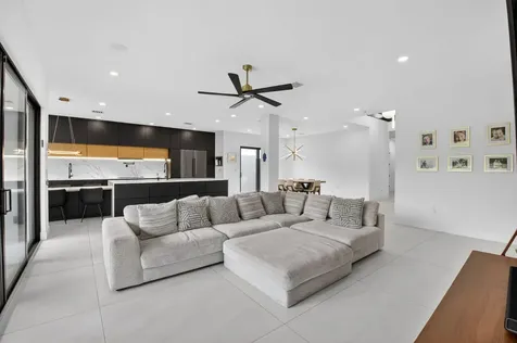 8845 Skyward Street Boca Raton FL 33496