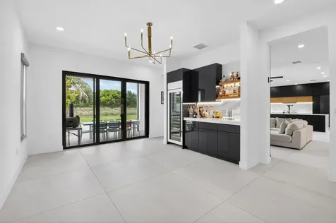 8845 Skyward Street Boca Raton FL 33496