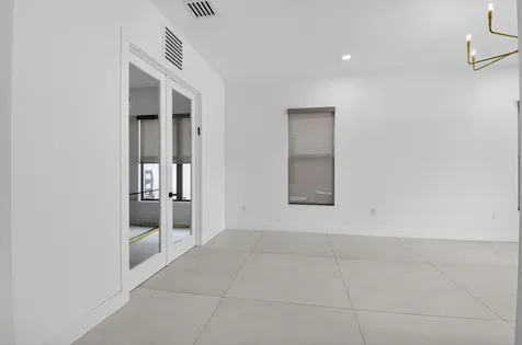 8845 Skyward Street Boca Raton FL 33496