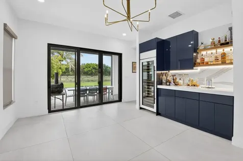 8845 Skyward Street Boca Raton FL 33496