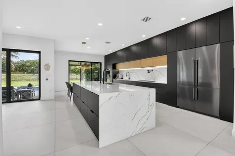 8845 Skyward Street Boca Raton FL 33496