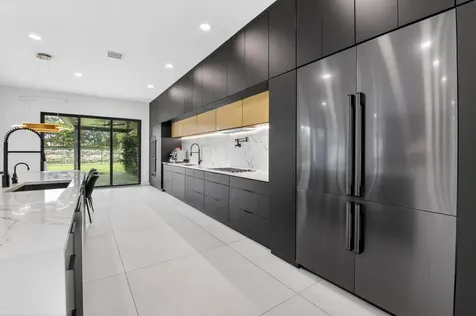 8845 Skyward Street Boca Raton FL 33496