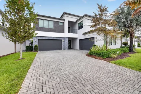 8845 Skyward Street Boca Raton FL 33496