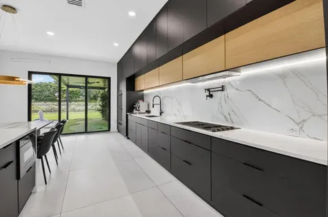 8845 Skyward Street Boca Raton FL 33496