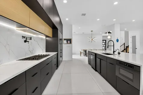 8845 Skyward Street Boca Raton FL 33496