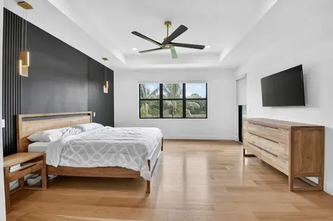 8845 Skyward Street Boca Raton FL 33496