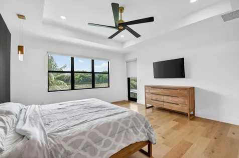 8845 Skyward Street Boca Raton FL 33496