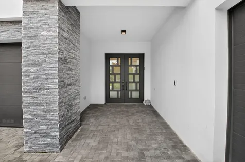 8845 Skyward Street Boca Raton FL 33496