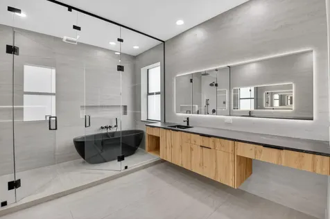 8845 Skyward Street Boca Raton FL 33496