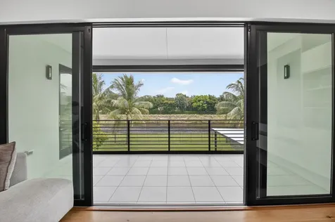 8845 Skyward Street Boca Raton FL 33496
