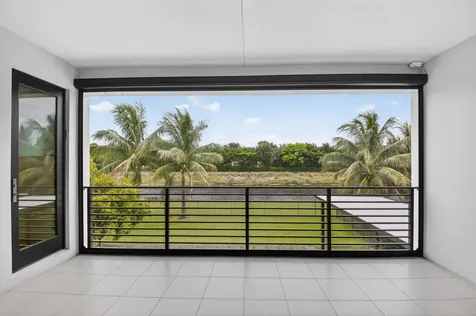 8845 Skyward Street Boca Raton FL 33496
