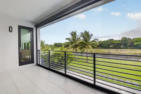 8845 Skyward Street Boca Raton FL 33496