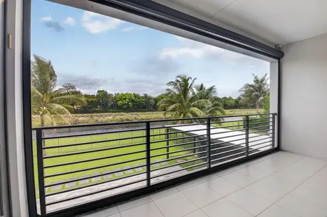 8845 Skyward Street Boca Raton FL 33496