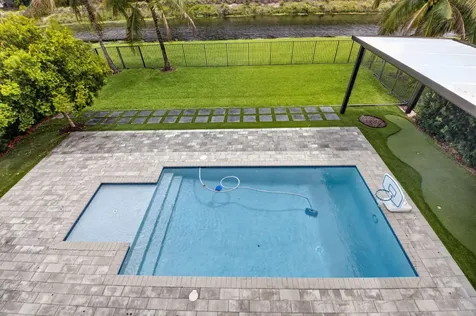 8845 Skyward Street Boca Raton FL 33496