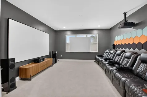 8845 Skyward Street Boca Raton FL 33496